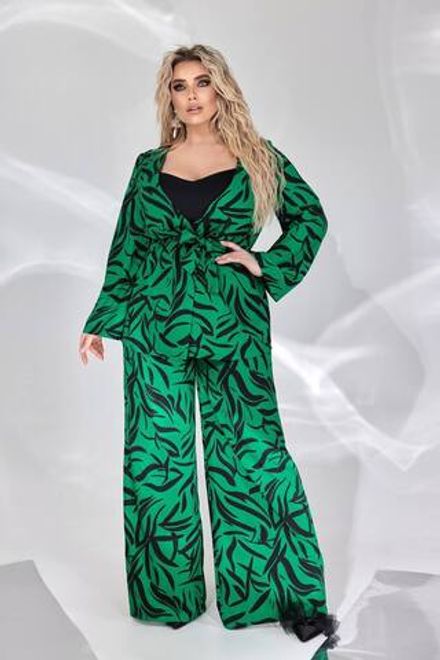 Костюм УК-548/2-3 Fabrika