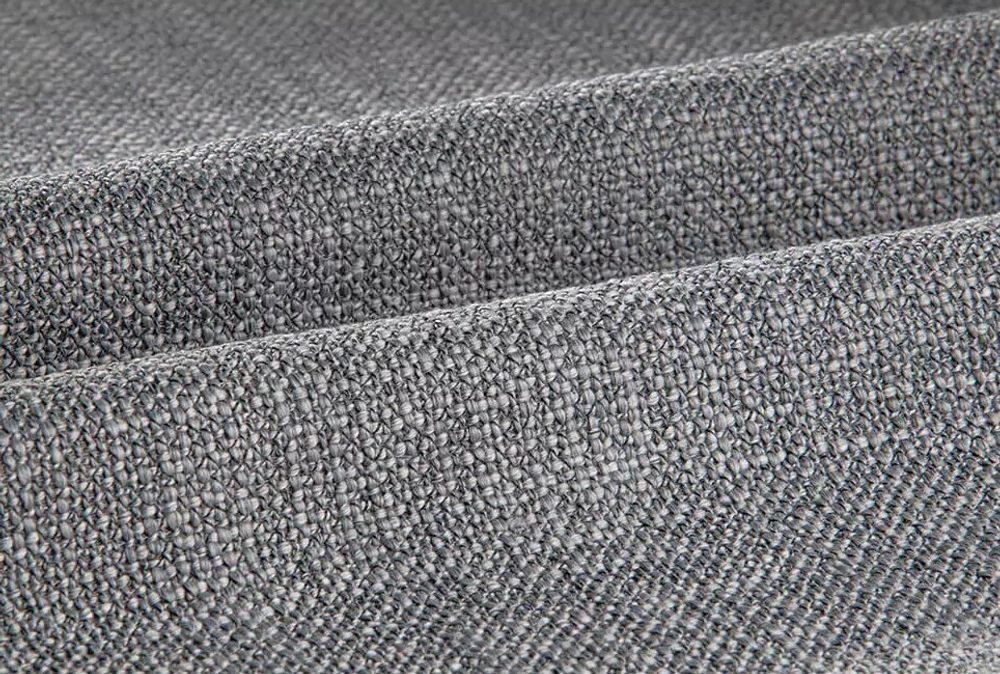 Рогожка Эпоха 06