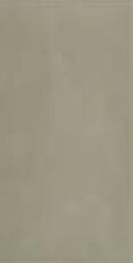 Adex Nature Liso Smoke 7.5x15