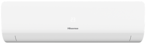 Классическая сплит-система серии ERA Classic A Wi-Fi AS-07HW4RLRKC00A (комплект)