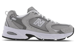 Кроссовки New Balance Nb 530