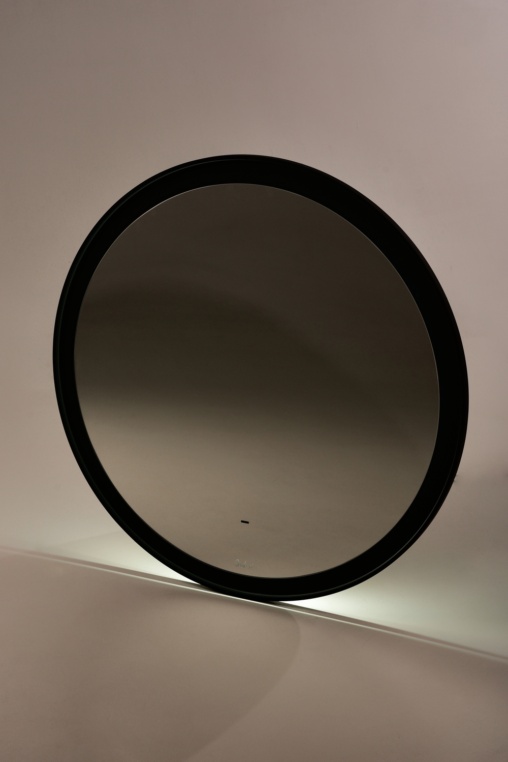 Зеркало SINTESI CALLISTO 80 с LED-подсветкой D 800
