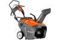 Снегоуборщик HUSQVARNA ST 131