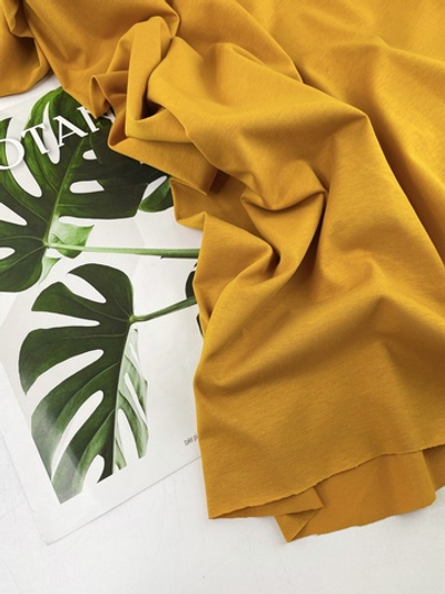 ГОРЧИЦА - Охлаждающая кулирка, компакт пенье (1326 Маша)