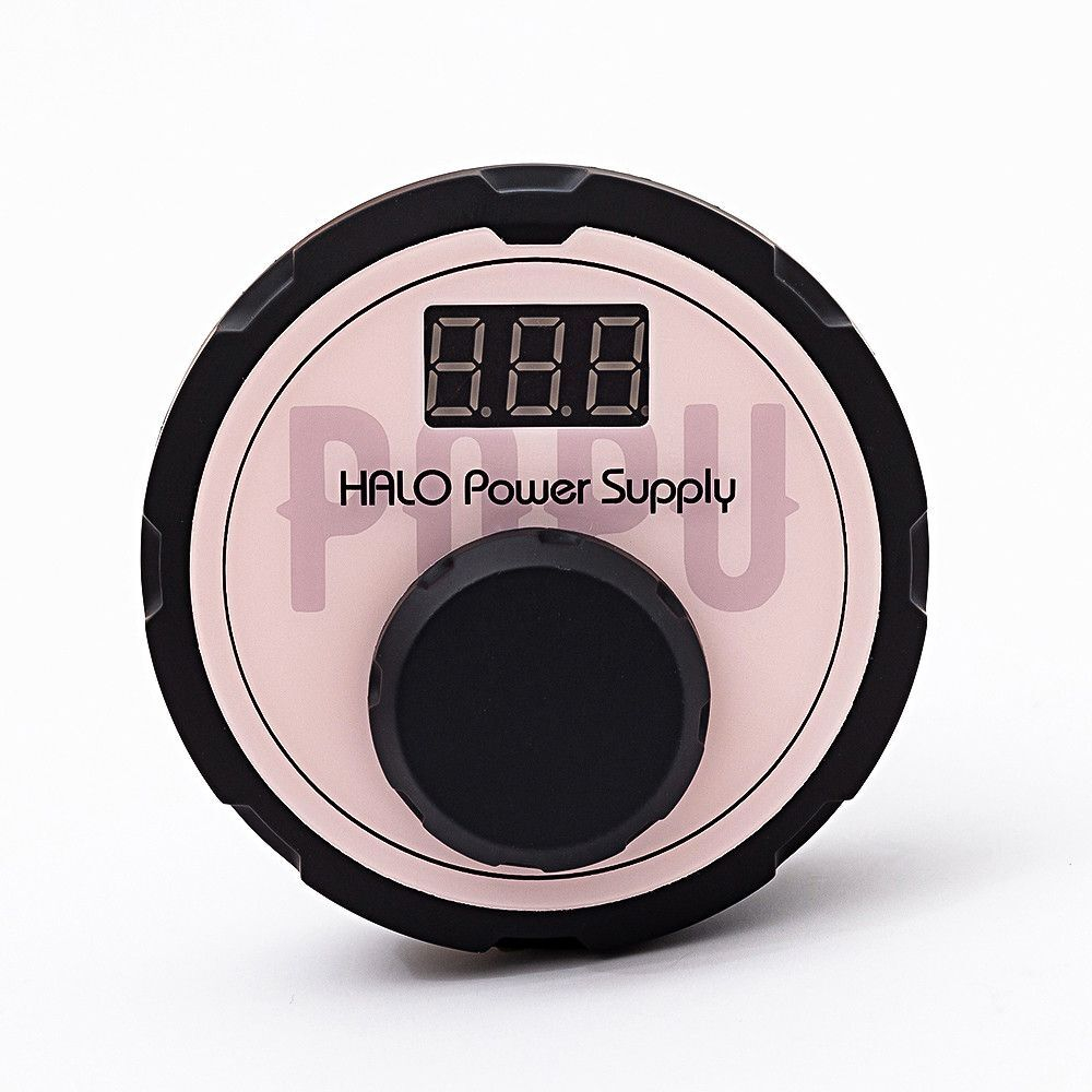 Блок питания EZ Popu Halo Power