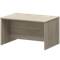 Стол для заседаний КТ-13.38 Кронберг 1350x900x750 Акцент