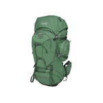 Summit рюкзак Mante 80+5