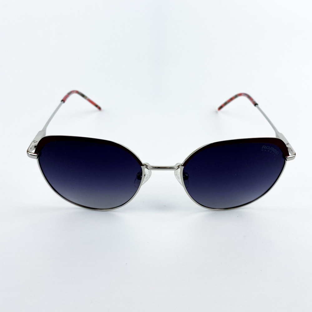 ROMEO 4125 3 очки с/з