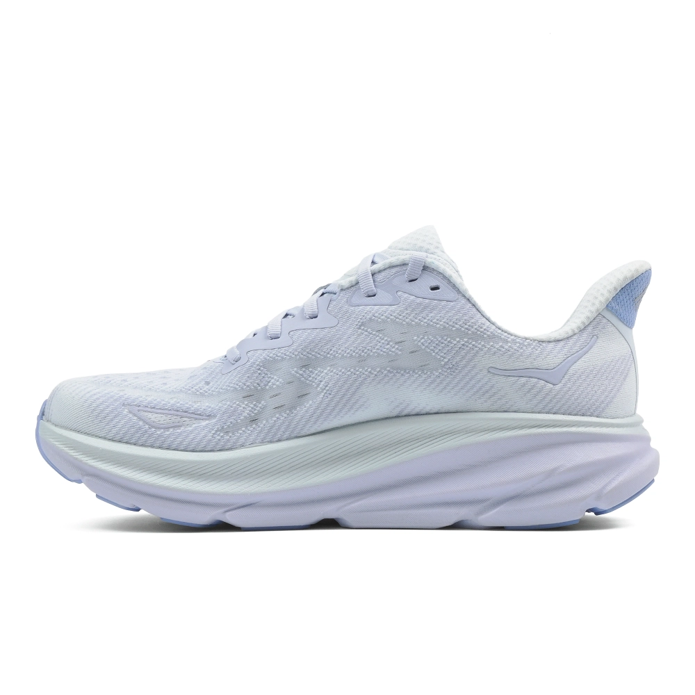 Кроссовки женские Hoka Clifton 9