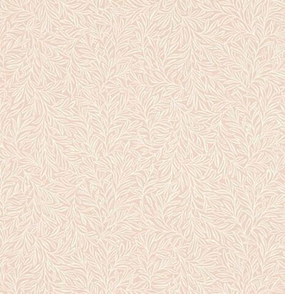 Обои с растительным дизайном 552355