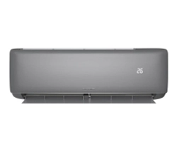 Ferrum iFIS09A3/iFOS09A3