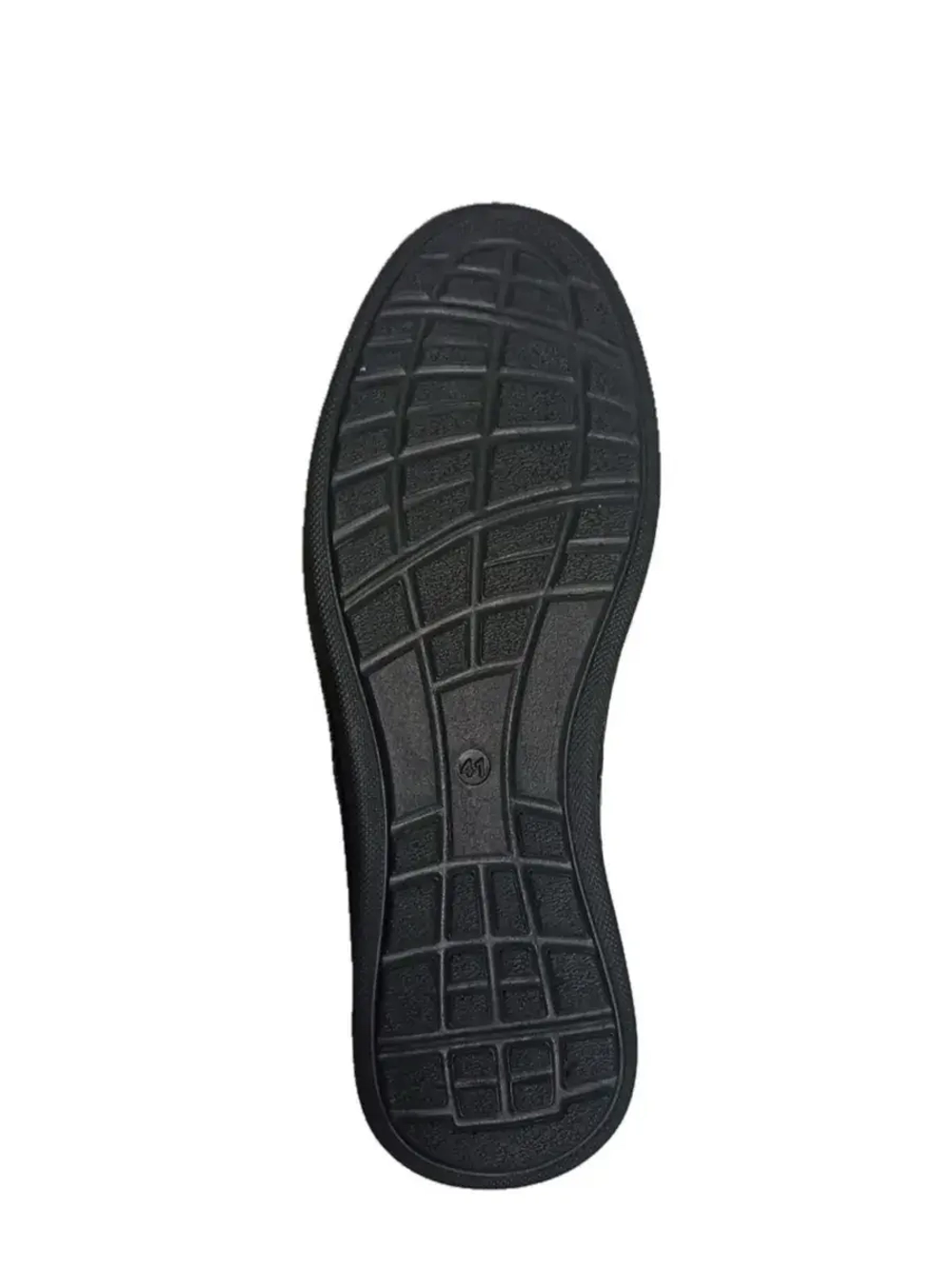 Сандалии из натуральной кожи