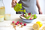 Соковыжималка для лимонов lemoniere