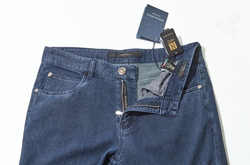 Джинсы Stefano Ricci