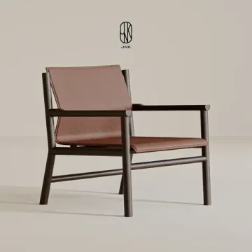 Кресло МИКС 12 by Knoxx