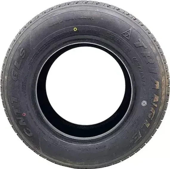 Triangle TR668 7,5x16C 122/118L PR14 (Универсальные)