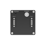 L5047MK440E