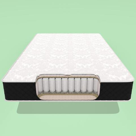 Medium Sizal TFK Latex1