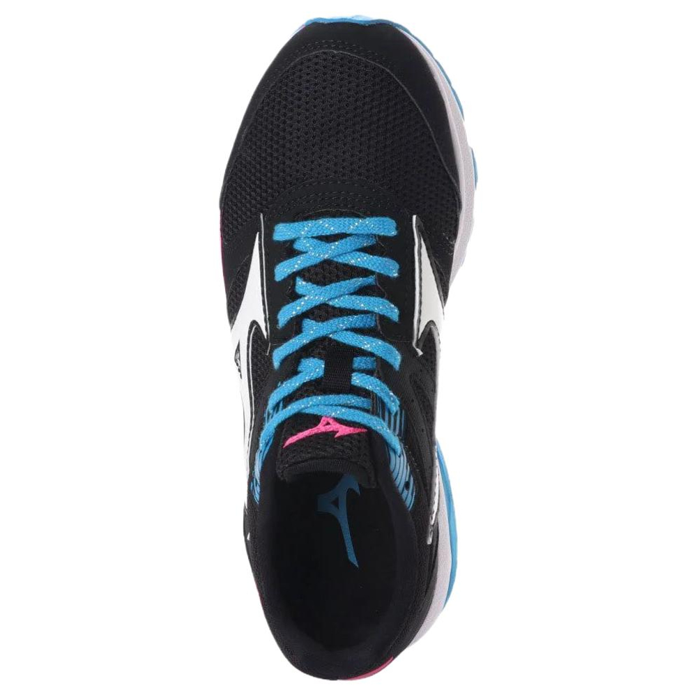 Mizuno Wave Aero Lightweight Abrasion Resistant Function Classification Lightweight Abrasion Resistant Functionality