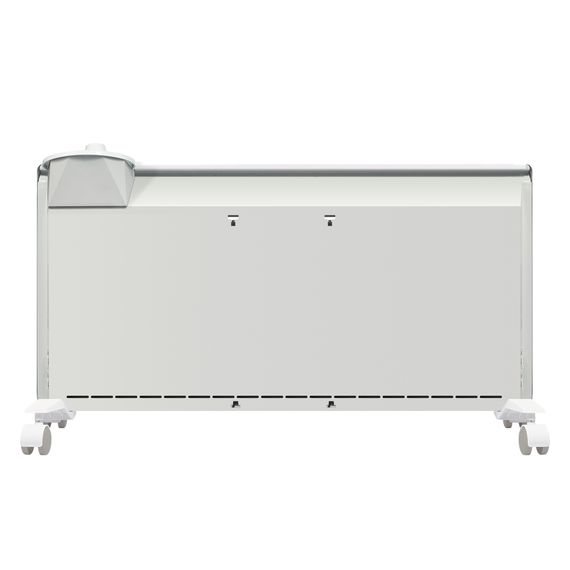 Конвектор электрический Ballu Ettore BEC/ETMR-2000 купить в Москве и Московской области по низкой цене с доставкой по России — (5) Конвектор электрический Ballu Ettore BEC/ETMR-2000 — (5)