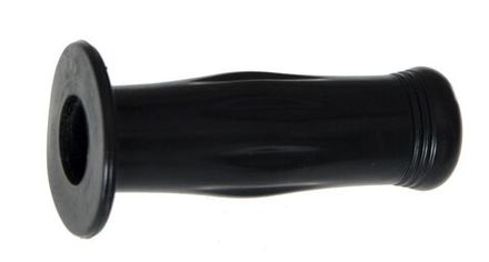 Рукоятка для штанги "Red Machine / Alaska / Winter Classic"