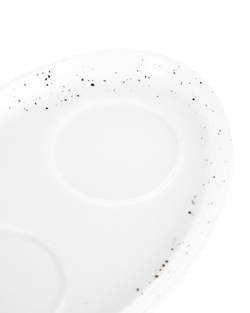 Набор для соли и перца на подставке 8см Royal Worcester Забавная фауна Утки