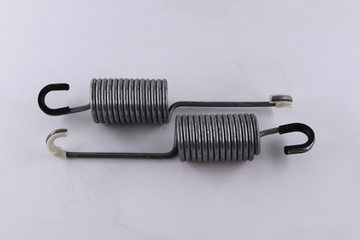 Пружины бака СМА Electrolux EWS1256EGU