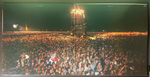Simon And Garfunkel - The Concert In Central Park 2LP (Голландия 1982г.)