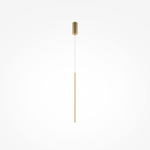 Подвесной светильник Maytoni MOD246PL-L12BSK