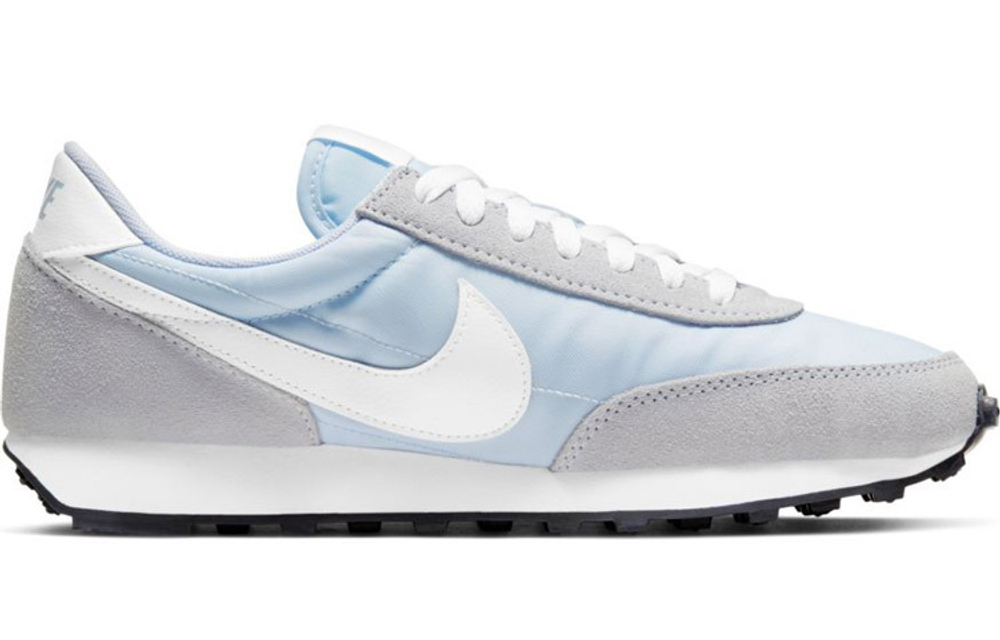 Кроссовки Nike Daybreak (Женская размерная сетка)