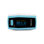 Пульсоксиметр медицинский Армед A300