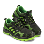 Полуботинки летние арт.8731/1-1 Prosafe (ПУ/ПУ, Композит)