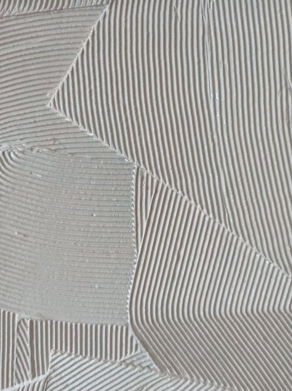 Интерьерная картина, 50x70 см