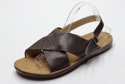 Босоножки BestWalk (40-45)р. / шт.