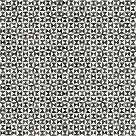 Декор Wilder Sombra