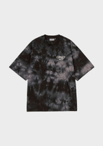 Футболка CARHARTT WIP S/S Radiate T-Shirt
