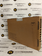 Siemens 6SL3100-1DE22-0AA1 новое