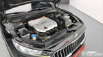 Kia K7 (Cadenza) Premier Hybrid Prestige (03.2020)
