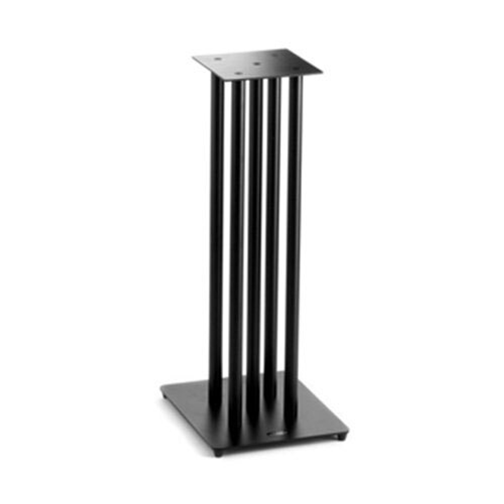 Стойка под акустику Solidsteel NS-6, Black