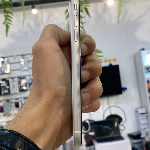 Apple iPhone 11 128Gb