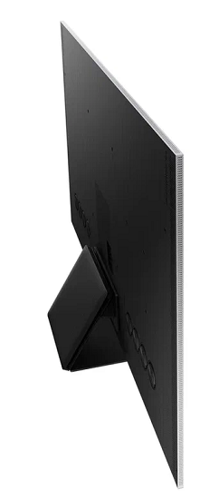 Телевизор Samsung 65" Neo QLED 8K QN800B