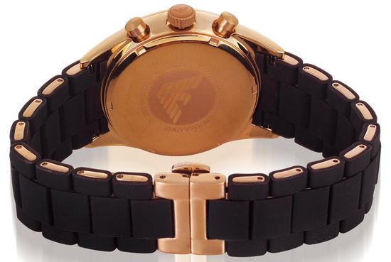 Наручные часы Armani AR5890