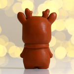 Мыло для рук «Оленёнок Кроха» - 70 гр.