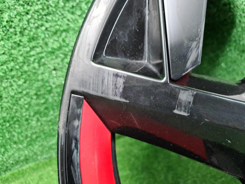 Диск Комплект дисков R18 Omoda C5 (2022-н.в.)