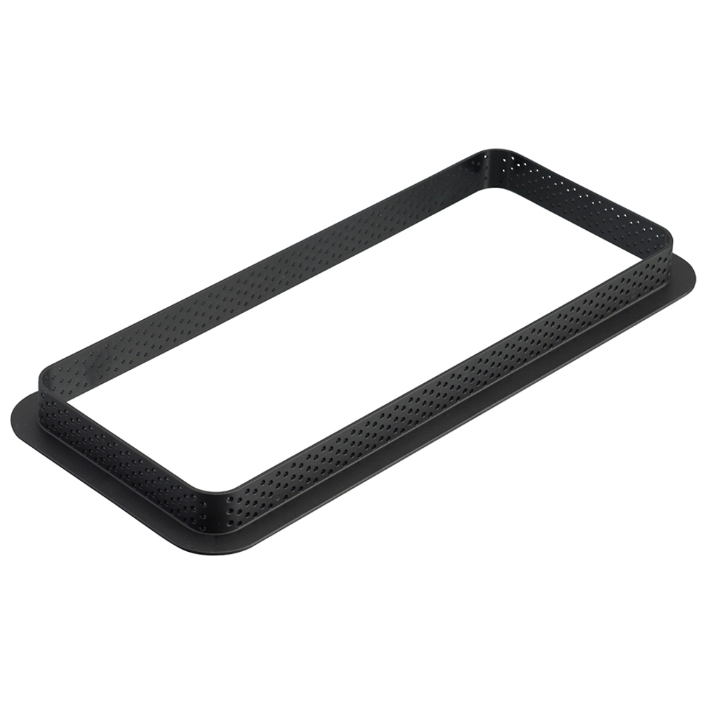 Набор для приготовления пирожных tarte nouvelle vague