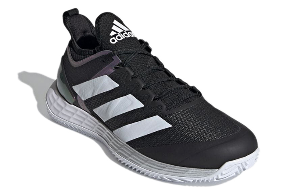 Кроссовки Adidas Adizero Ubersonic 4 Clay