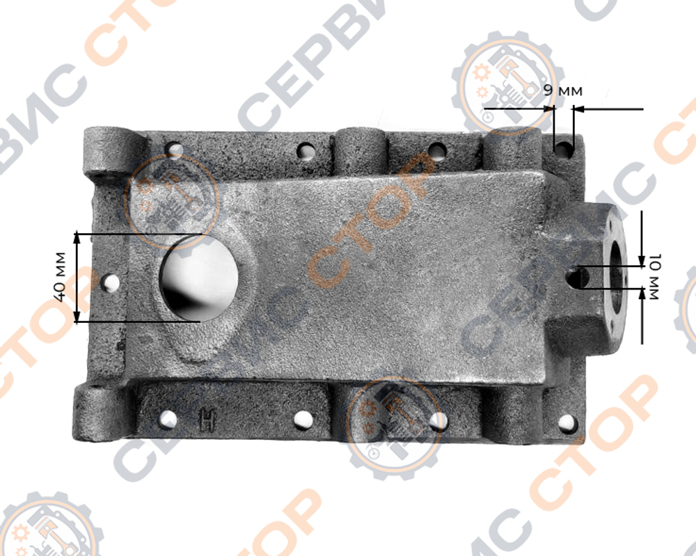 B205-1-190N-RT-1
