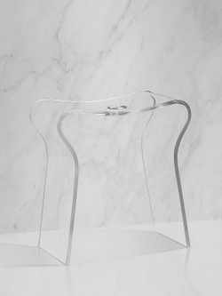 Душевая кабина WeltWasser (ВельтВассер) Laine 1002, с низким поддоном, 100x100x217