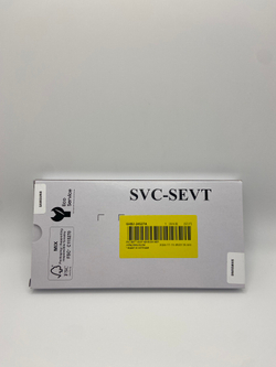 Аккумулятор для Samsung G991 Galaxy S21 5G,EB-BG991ABY,Оригинал Сервисный