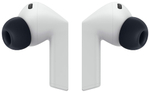 Наушники Samsung Galaxy Buds 3FE серый